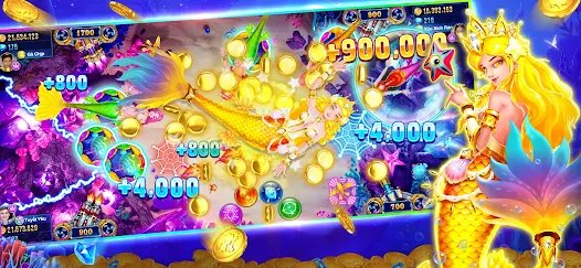 na2co3 Crash Multiplier