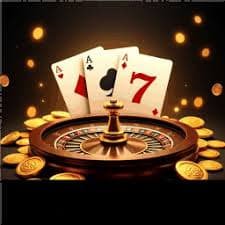 na2co3 Slot Machines Aur Hamari Setup