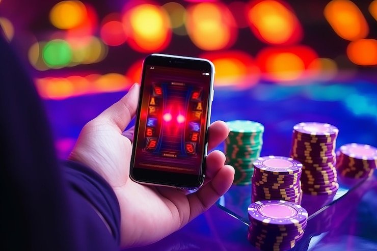 na2co3 Dice Rounds na2co3 par – Tez Rafftar, Real Payouts