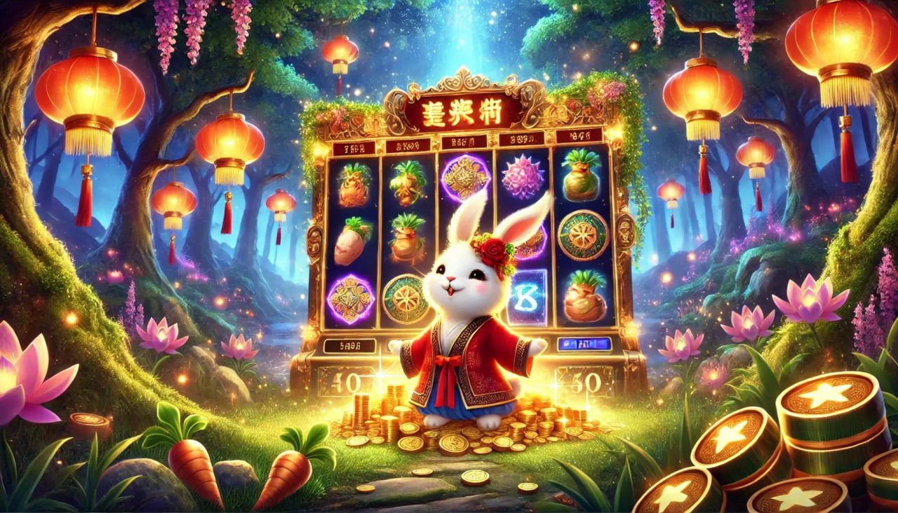 na2co3 mobile gaming