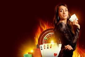 na2co3 Hamari Dice Rooms aur Kaise Kaam Karte Hain