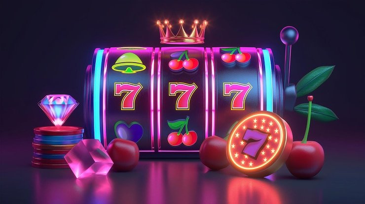 na2co3 Bingo & Numbers