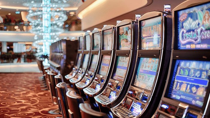 na2co3 Live Casino