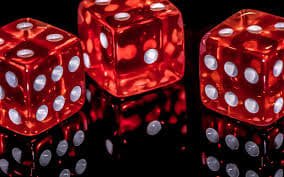 na2co3 Slot Games