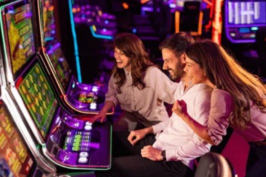 na2co3 Sportsbook
